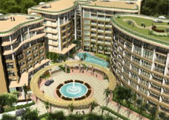 Great Payment Plan Pattaya